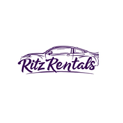Ritz Rentals
